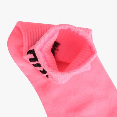 Chaussettes - USOL