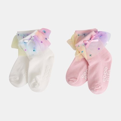Chaussettes - Coco Rita