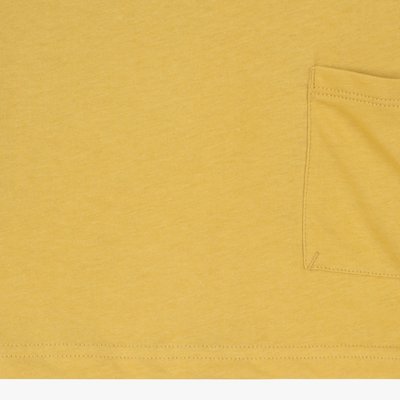 T-shirt à manches courtes - Chic