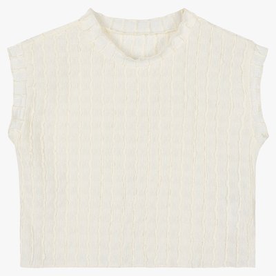 T-shirt à manches courtes - Milli Bam