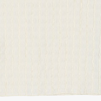 T-shirt à manches courtes - Milli Bam - CREAM