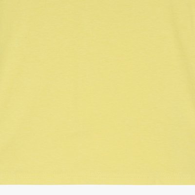 T-shirt à manches courtes - USOL