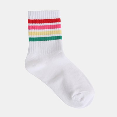 Chaussettes - Selden