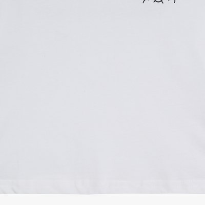 T-shirt à manches courtes - USOL