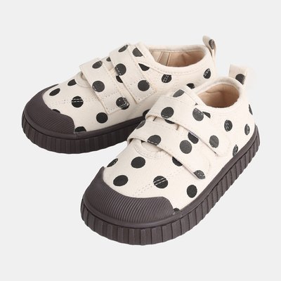 Chaussures - Milli Bam