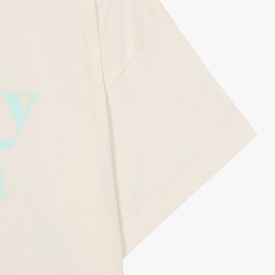 T-shirt à manches courtes - USOL
