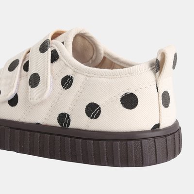 Chaussures - Milli Bam