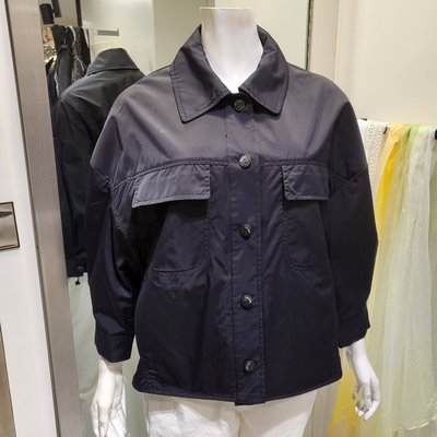 Chemise - CMCUBE