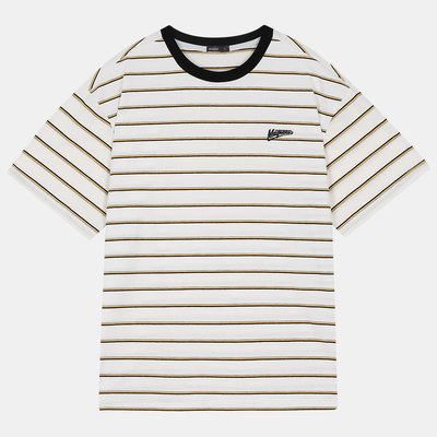 T-shirt à manches courtes - Little Bren