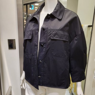 Chemise - CMCUBE -