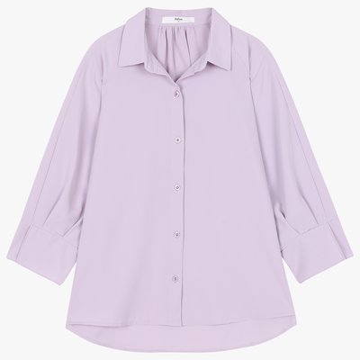 Chemise - DATUM