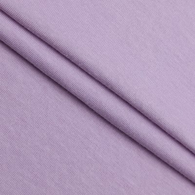 T-shirt à manches courtes - USOL