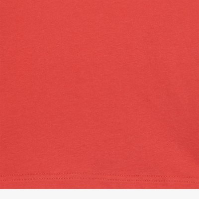 T-shirt à manches courtes - OHOO