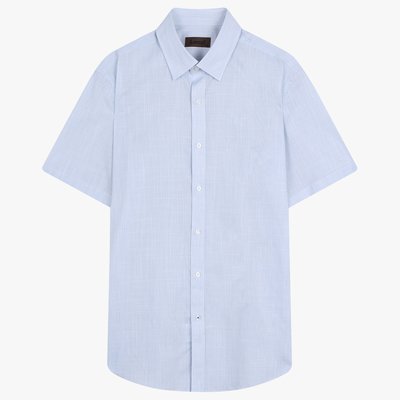 Chemise - Lanzi