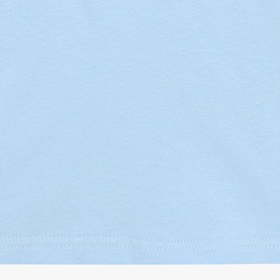 T-shirt à manches courtes - Indigo Kids