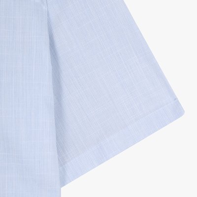 Chemise - Lanzi - B