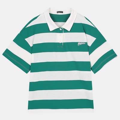 T-shirt à manches courtes - Little Bren