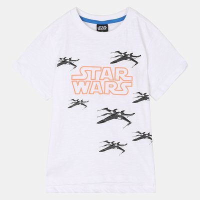 T-shirt à manches courtes - Indigo Kids