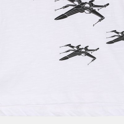 T-shirt à manches courtes - Indigo Kids - GREEN