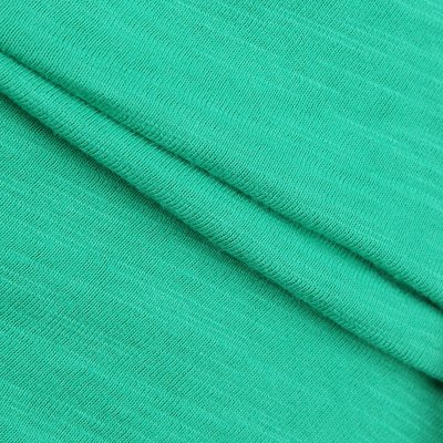 T-shirt à manches courtes - CINDY Kids - GREEN -
