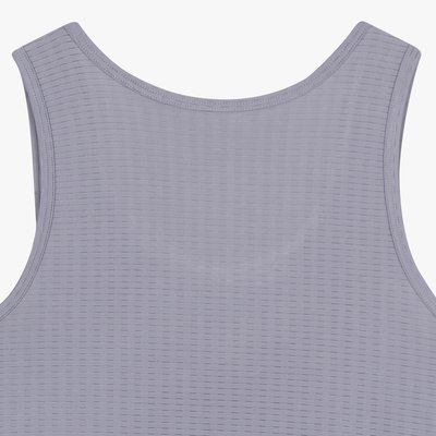 T-shirt à manches courtes - Anybody