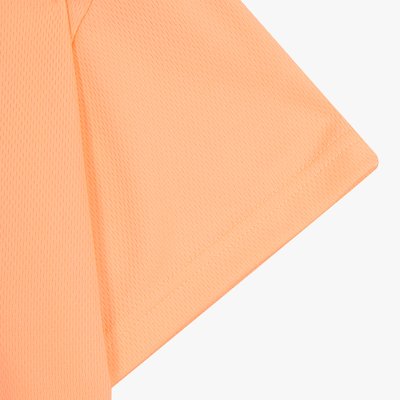 T-shirt à manches courtes - USOL