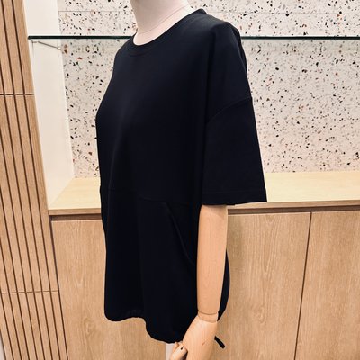 T-shirt à manches courtes - CINDY -