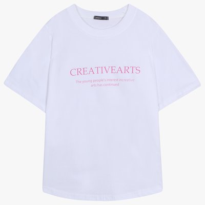 T-shirt à manches courtes - Little Bren