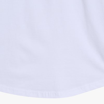 T-shirt à manches courtes - Little Bren