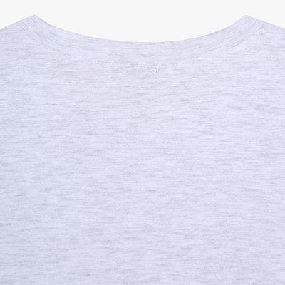 T-shirt à manches courtes - Little Bren