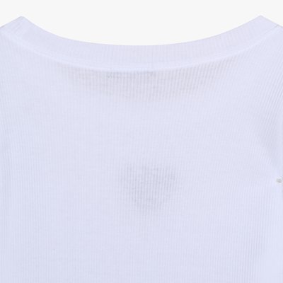 T-shirt à manches courtes - Little Bren