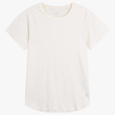 T-shirt à manches courtes - CINDY