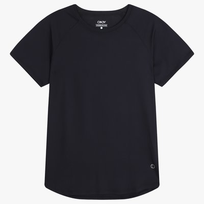 T-shirt à manches courtes - CINDY