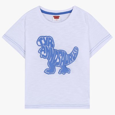 T-shirt à manches courtes - Coco Rita