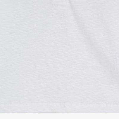 T-shirt à manches courtes - Chic - IVORY