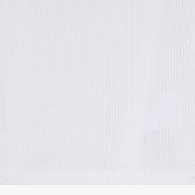 T-shirt à manches courtes - Chic - IVORY
