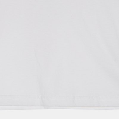T-shirt à manches courtes - Milli Bam - IVORY -