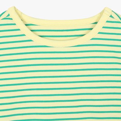 T-shirt à manches courtes - Milli Bam