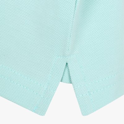 T-shirt à manches courtes - OHOO