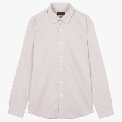 Chemise - Lanzi