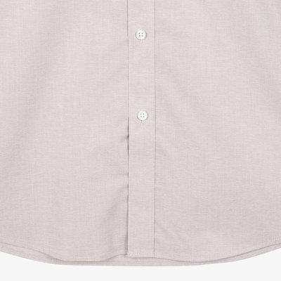 Chemise - Lanzi