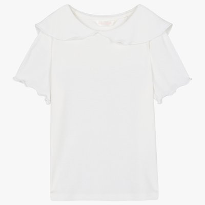 T-shirt à manches courtes - Roem Girls
