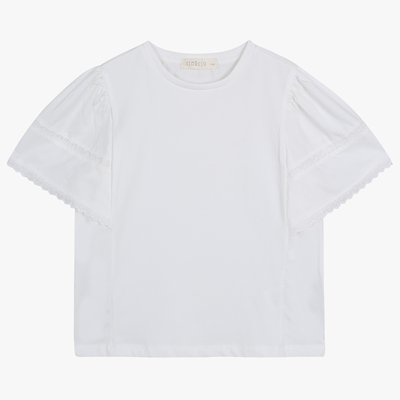T-shirt à manches courtes - ILODILO