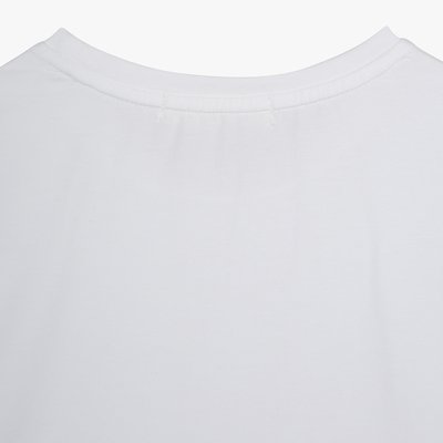 T-shirt à manches courtes - ILODILO