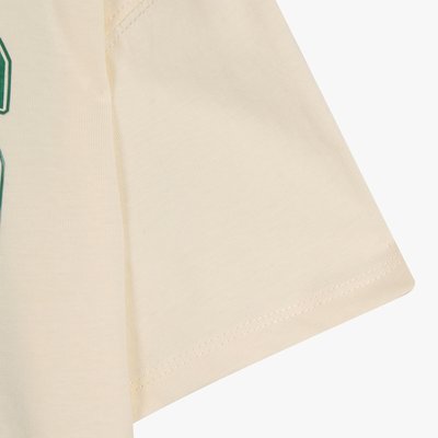 T-shirt à manches courtes - Indigo Kids