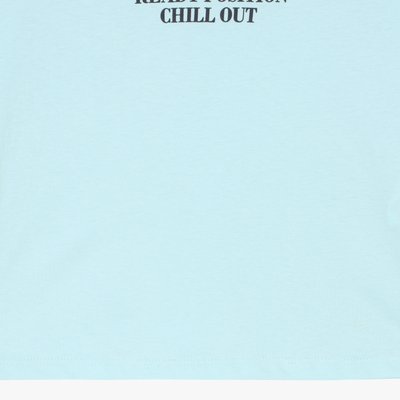 T-shirt à manches courtes - USOL