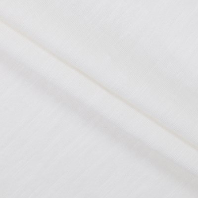 T-shirt à manches courtes - Milli Bam - IVORY -