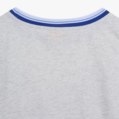 T-shirt à manches courtes - USOL