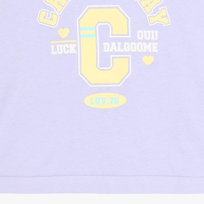 T-shirt à manches courtes - CINDY Kids