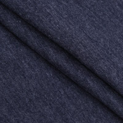 T-shirt à manches courtes - Indigo Kids - IVORY -